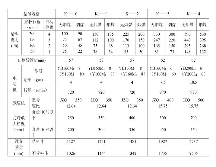 圖片1.jpg 圖片1.jpg